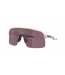 Oakley SUTRO LITE