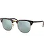 Ray Ban CLUBMASTER CLASSIC - 0RB3016