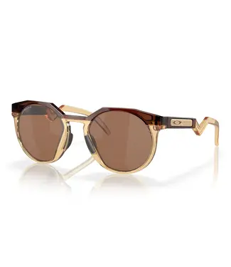 Oakley HSTN