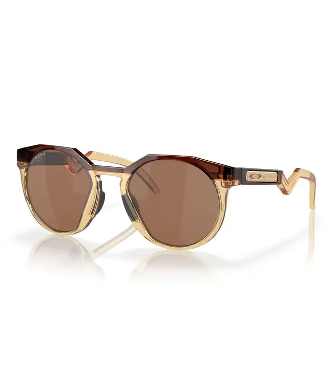 Oakley HSTN