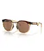 Oakley HSTN
