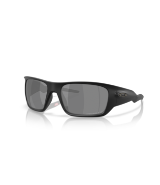 Oakley MASSESTER