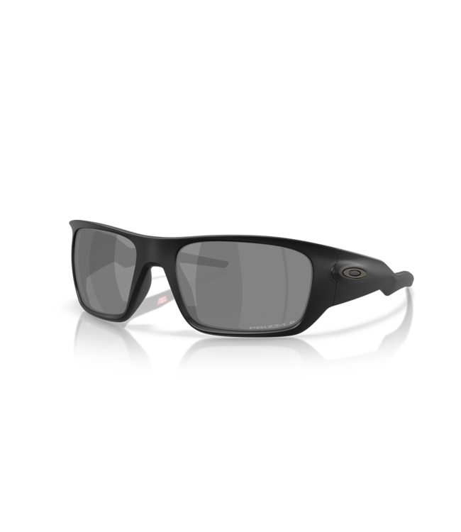 Oakley MASSESTER