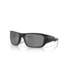 Oakley MASSESTER