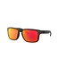 Oakley HOLBROOK