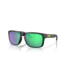 Oakley HOLBROOK