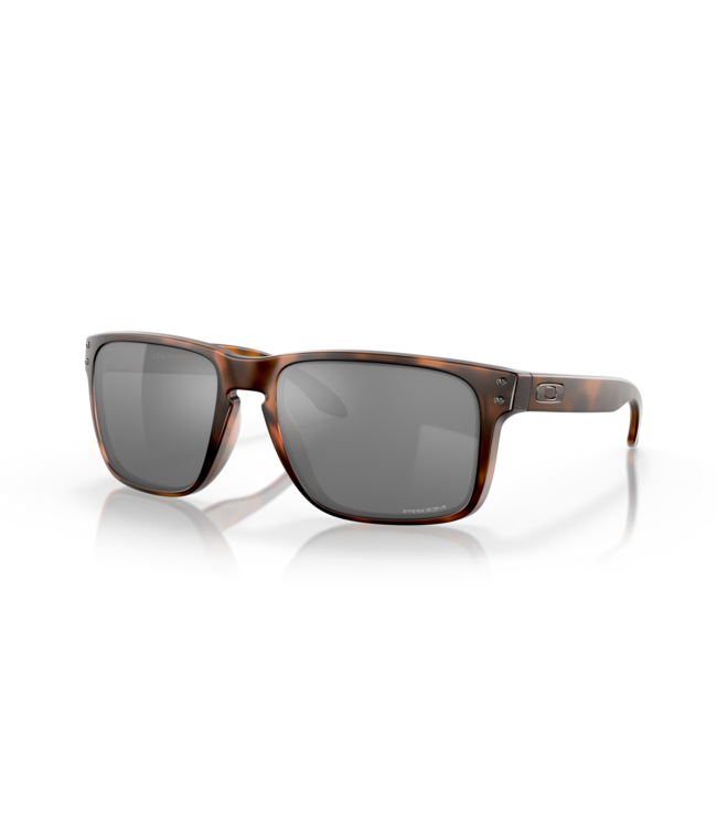 Oakley HOLBROOK XL