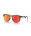 Oakley HSTN