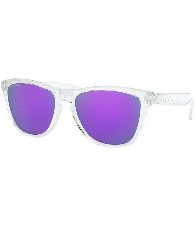 Oakley FROGSKINS