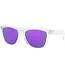 Oakley FROGSKINS