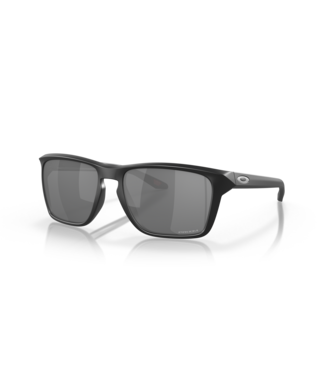 Oakley SYLAS XL
