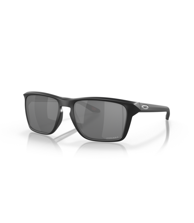 Oakley SYLAS XL