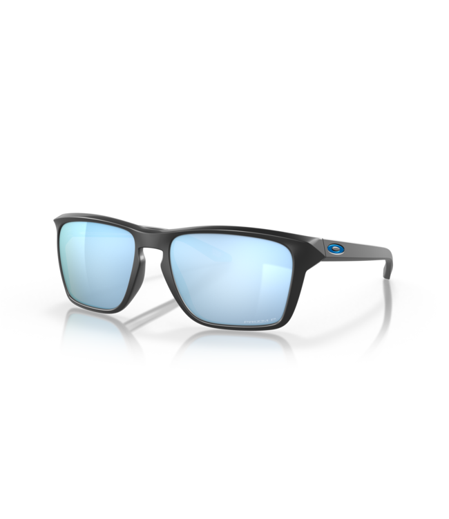 Oakley SYLAS XL