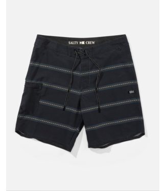 Salty Crew SESSION STRIPE