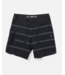 Salty Crew SESSION STRIPE