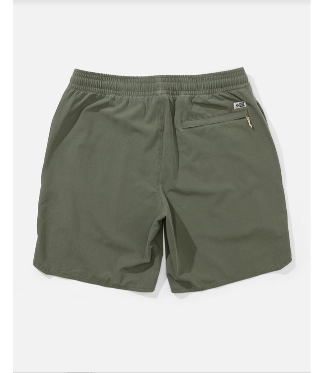 Salty Crew ATLAS VOLLEY