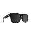 Spy DISCORD