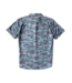 Vissla Botanica Eco SS Shirt