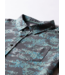 Vissla Botanica Eco SS Shirt