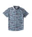 Vissla Botanica Eco SS Shirt