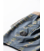 Vissla Atomic Palms 17.5" Boardshort