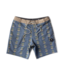 Vissla Atomic Palms 17.5" Boardshort