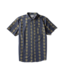 Vissla Atomic Palms Eco SS Shirt
