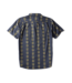 Vissla Atomic Palms Eco SS Shirt
