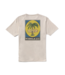 Vissla Atomic Palms Organic Tee