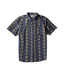 Vissla Atomic Palms Eco SS Shirt