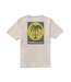 Vissla Atomic Palms Organic Tee