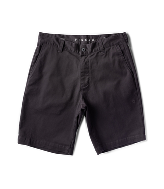 Vissla Creators Port 21" Walkshort