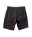 Vissla Creators Port 21" Walkshort