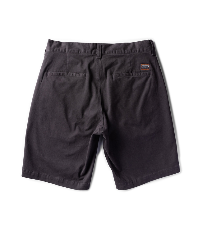 Vissla Creators Port 21" Walkshort
