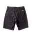 Vissla Creators Port 21" Walkshort