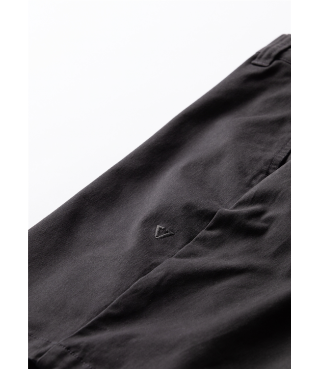 Vissla Creators Port 21" Walkshort