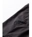 Vissla Creators Port 21" Walkshort