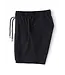 Vissla Hemp No See Ums Eco 18" Elastic Walkshort