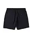 Vissla Hemp No See Ums Eco 18" Elastic Walkshort