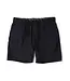 Vissla Hemp No See Ums Eco 18" Elastic Walkshort
