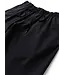 Vissla Hemp No See Ums Eco 18" Elastic Walkshort
