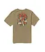 Vissla I'Iwi Premium Organic PKT Tee