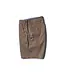 Vissla No See Ums Eco 18" Walkshort