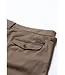 Vissla No See Ums Eco 18" Walkshort