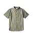 Vissla Seaside Eco SS Shirt