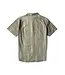 Vissla Seaside Eco SS Shirt
