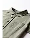 Vissla Seaside Eco SS Shirt