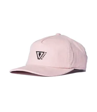 Vissla Shread Heads Hat