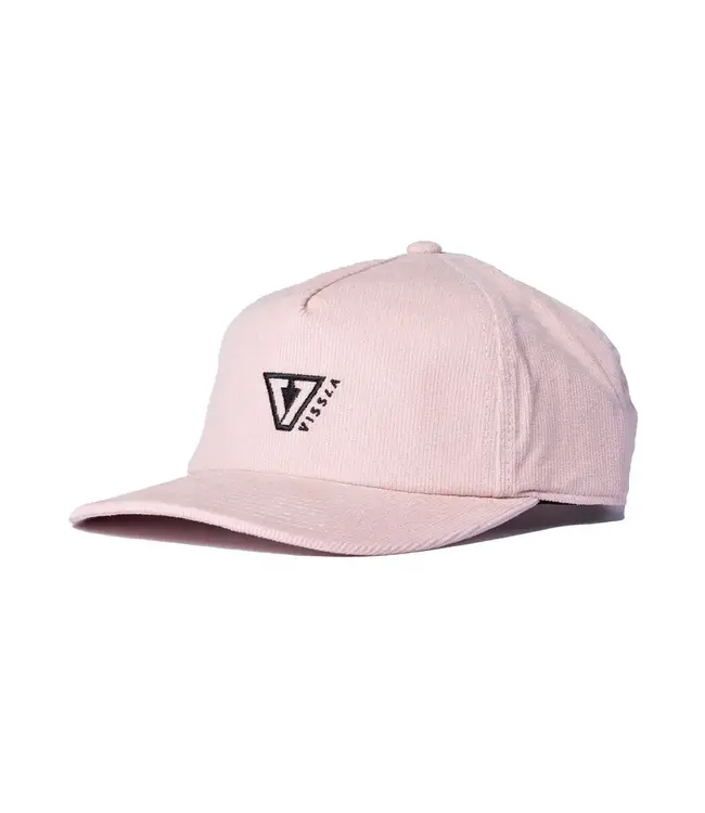 Vissla Shread Heads Hat