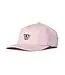 Vissla Shread Heads Hat